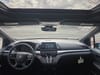 10 thumbnail image of  2026 Honda Odyssey Sport-L Auto