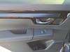 37 thumbnail image of  2026 Honda CR-V Hybrid Sport Touring AWD
