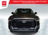 2 thumbnail image of  2024 Toyota Tundra SR5