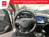 12 thumbnail image of  2020 Ford Ranger LARIAT