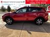 4 thumbnail image of  2016 Toyota RAV4 LE