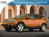 1 placeholder image of  2004 Nissan Murano SL