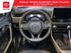 17 thumbnail image of  2024 Toyota RAV4 Woodland Edition