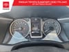 17 thumbnail image of  2022 Toyota Tacoma SR5