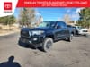 11 thumbnail image of  2022 Toyota Tacoma SR5
