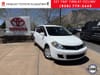 1 placeholder image of  2012 Nissan Versa S