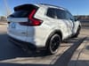 5 thumbnail image of  2024 Honda CR-V Hybrid Sport-L