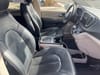 13 thumbnail image of  2022 Chrysler Pacifica Touring L