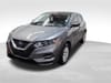 9 thumbnail image of  2020 Nissan Rogue Sport S