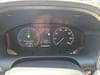 17 thumbnail image of  2026 Honda HR-V LX AWD CVT