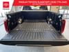 58 thumbnail image of  2024 Toyota Tundra SR5