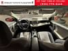 13 thumbnail image of  2014 Toyota RAV4 XLE