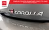 9 thumbnail image of  2024 Toyota GR Corolla Premium