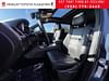 11 thumbnail image of  2020 Jeep Grand Cherokee Limited X