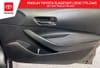 47 thumbnail image of  2024 Toyota GR Corolla Premium