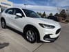 3 thumbnail image of  2025 Honda HR-V LX