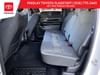 48 thumbnail image of  2025 Ram 1500 Big Horn