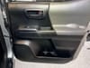 47 thumbnail image of  2021 Toyota Tacoma SR