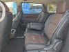37 thumbnail image of  2026 Honda Odyssey Elite Auto