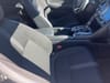 12 thumbnail image of  2020 Honda Civic Sedan Sport