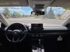 9 thumbnail image of  2026 Honda CR-V LX AWD