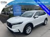 1 placeholder image of  2024 Honda CR-V LX