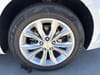 12 thumbnail image of  2024 Chevrolet Malibu LT