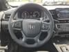21 thumbnail image of  2025 Honda Ridgeline TrailSport AWD