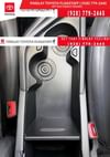 34 thumbnail image of  2023 Kia Niro EV Wind