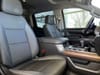 54 thumbnail image of  2023 Chevrolet Silverado 1500 LT Trail Boss