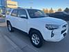 3 thumbnail image of  2023 Toyota 4Runner SR5 Premium