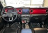 20 thumbnail image of  2021 Jeep Gladiator Rubicon