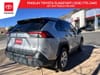 3 thumbnail image of  2024 Toyota RAV4 LE