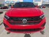 2 thumbnail image of  2020 Volkswagen Jetta GLI 2.0T S