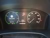 18 thumbnail image of  2026 Honda CR-V Hybrid Sport AWD