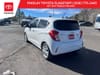 5 thumbnail image of  2020 Chevrolet Spark LT