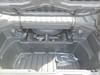 11 thumbnail image of  2025 Honda Ridgeline TrailSport AWD