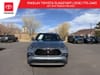 5 thumbnail image of  2023 Toyota Highlander Platinum