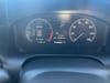 16 thumbnail image of  2026 Honda HR-V Sport