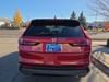 5 thumbnail image of  2026 Honda CR-V Hybrid Sport Touring AWD