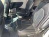 11 thumbnail image of  2022 Chrysler Pacifica Touring L
