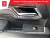 45 thumbnail image of  2024 GMC Sierra 1500 Elevation