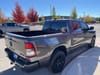 5 thumbnail image of  2022 Ram 1500 Big Horn/Lone Star