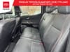 10 thumbnail image of  2021 Toyota Tacoma TRD Pro