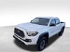 3 thumbnail image of  2019 Toyota Tacoma TRD Off-Road