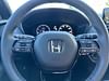 13 thumbnail image of  2025 Honda HR-V Sport AWD CVT