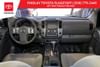 17 thumbnail image of  2019 Nissan Frontier SV