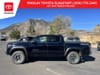 6 thumbnail image of  2023 Toyota Tacoma TRD Off-Road