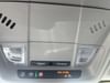 19 thumbnail image of  2024 Chevrolet Equinox LT
