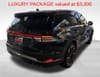 7 thumbnail image of  2023 Lincoln Aviator Reserve